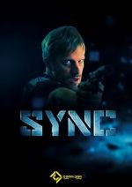 Watch Sync 123movies
