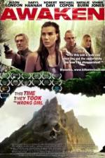 Watch A Perfect Vacation 123movies