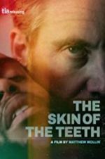 Watch The Skin of the Teeth 123movies