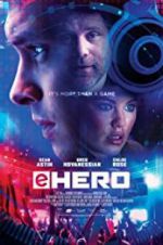 Watch eHero 123movies