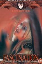 Watch Fascination 123movies
