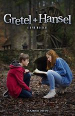 Watch Gretel and Hansel: A New Musical (Short 2020) 123movies