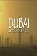 Watch National Geographic Dubai Miracle or Mirage 123movies