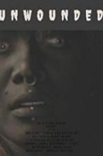 Watch Unwounded 123movies