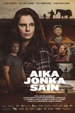 Watch Aika jonka sain 123movies
