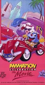 Watch Propagandance 123movies