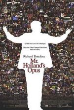 Watch Mr. Holland\'s Opus 123movies