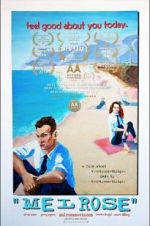 Watch Melrose 123movies