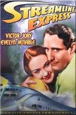Watch Streamline Express 123movies