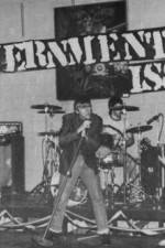 Watch Government Issue Live Philadelphia 1983 123movies