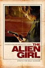 Watch The Alien Girl 123movies