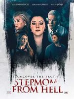 Watch Stepmom from Hell 123movies
