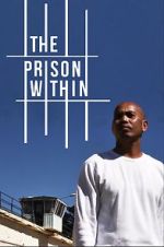 Watch The Prison Within 123movies