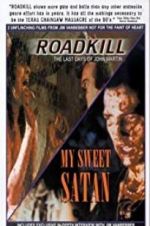 Watch Roadkill: The Last Days of John Martin 123movies