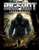 Watch The Bigfoot Experience: Truth Seekers and Real Encounters 123movies
