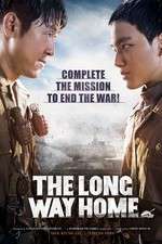 Watch The Long Way Home 123movies