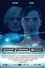 Watch Real Playing Game 123movies