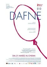 Watch Dafne 123movies