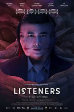 Watch Listeners: The Whispering 123movies
