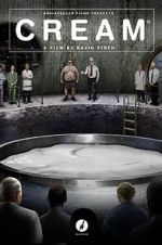 Watch Cream (Short 2016) 123movies