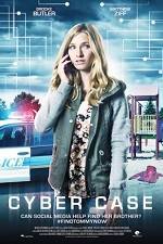 Watch Cyber Case 123movies