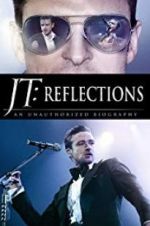 Watch JT: Reflections 123movies