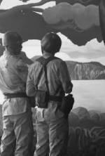 Watch Death March 123movies