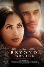 Watch Beyond Paradise 123movies