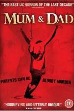 Watch Mum & Dad 123movies