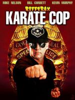 Watch RiffTrax: Karate Cop 123movies