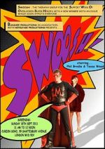 Watch Swoosh! (Short 2011) 123movies