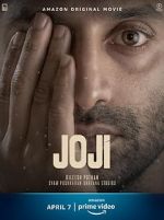 Watch Joji 123movies