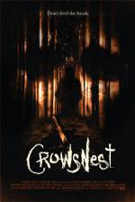 Watch Crowsnest 123movies