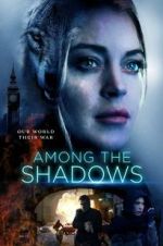 Watch Among the Shadows 123movies