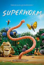 Watch Superworm 123movies