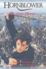 Watch Hornblower The Even Chance 123movies