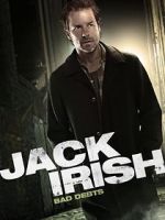 Watch Jack Irish: Bad Debts 123movies