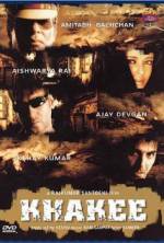 Watch Khakee 123movies