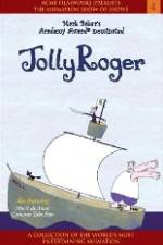 Watch Jolly Roger 123movies