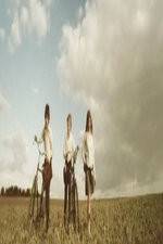 Watch The Pond 123movies