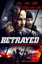 Watch Betrayed 123movies