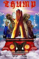 Watch Thump 123movies