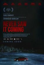 Watch Never Saw It Coming 123movies