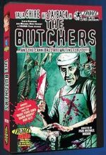 Watch Maxie 123movies