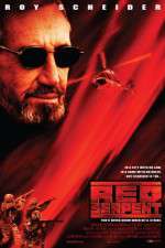 Watch Red Serpent 123movies