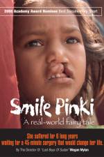 Watch Smile Pinki 123movies