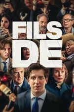 Watch Prime Rush 123movies