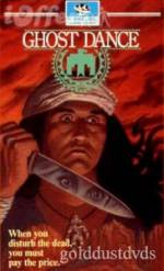 Watch The Ghost Dance 123movies