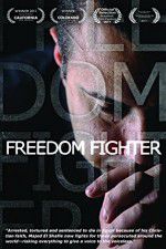 Watch Freedom Fighter 123movies