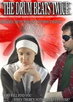 Watch The Drum Beats Twice 123movies